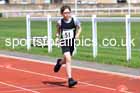 1500 metres, 2026 Elswick Harriers Event, Wentworth, Hexham. Photo: David T. Hewitson/Sports for All Pics